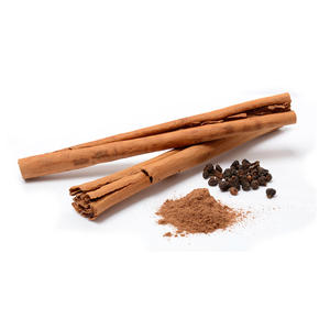 Precio de fábrica 100% rollos de canela de Cassia puros y naturales compra a granel palitos de canela de Cassia secos de alta calidad orgánicos - Product Image 1