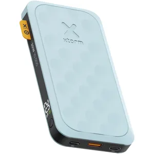 Xtorm FS510 Fuel Custom Gadgets Power Bank promotionnel - Product Image 4