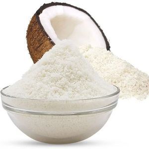 ผู้จัดจำหน่ายอันดับ 1 ของเวียดนาม มะพร้าวอบแห้ง ไขมันต่ำ เกรดดี ราคาถูก วัตถุดิบที่ดีที่สุดสำหรับการอบขนม WS +84359166896 - Product Image 2