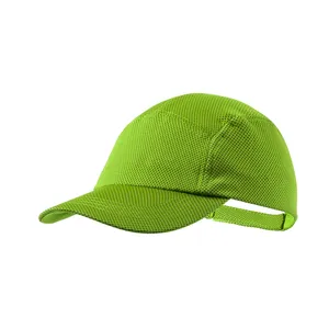 Cappellino Sportivo Personalizzabile Fandol UV50, Prodotto per Merchandising Personalizzato - Product Image 2