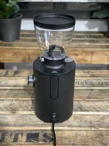 Commercial Electric <b>Coffee</b> <b>Grinder</b> Stainless Steel Burr 20g Capacity in Stock - Product Image 3