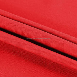 Chemises d'été personnalisées avec logo, 100 % coton tricoté, anti-plis, respirantes, pour hommes, à manches courtes, pour le fitness - Product Image 6