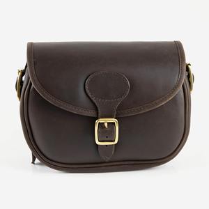 Bolsas de Cartuchos de Carbono Impermeables de Cuero Genuino de Primera Calidad, Duraderas, Ligeras y Transpirables para Caza - Product Image 5