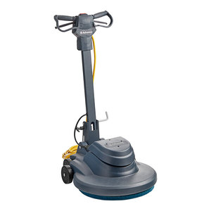 LIVRAISON GRATUITE Advolution 20 01510A Polisseuses de sol filiaires de 20 pouces 1 500 tr/min Expédition immédiate - Product Image 2