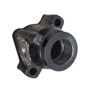 Atlas Copco Epiroc 3115136200 Front Head COP 1238 <b>Mining</b> Equipment Spare Part for Aftermarket Heavy <b>Machinery</b> Fully Accessory - Product Image 3