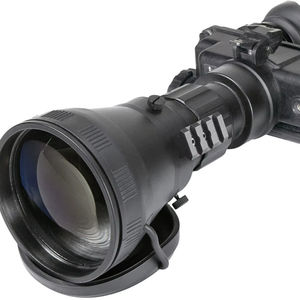 ผู้จัดจำหน่ายชั้นนำของอุปกรณ์มองกลางคืน A-GM FOX-BAT-LE6 3NL2 - Product Image 1