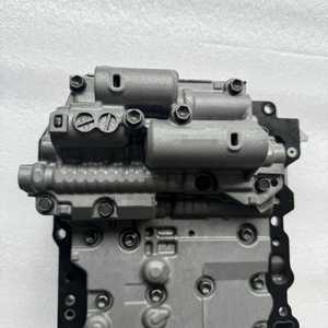 Corps de soupape de transmission TF-60SN 09G 09G325039F utilisé pour la voiture allemande - Product Image 3
