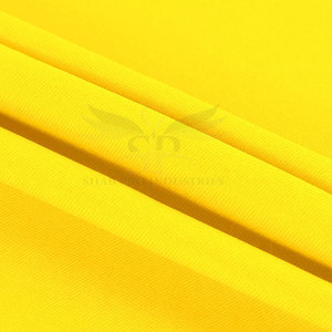 Camisas de Hombre de Primera Calidad, 100% Algodón, Corte Ajustado, Transpirables, Diseño Sólido, Tejido de Punto, Manga Corta, Personalizables - Product Image 6