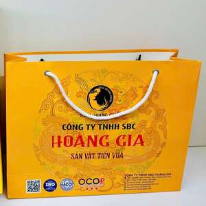 Set de Regalo de Salud Moderno Qu Tng 2 para Todas las Edades 100g - Product Image 1