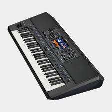 Best Quality New PSR-SX900 <strong>61</strong>-<strong>Key</strong> High-Level Arranger <strong>Keyboard</strong> - Product Image 5