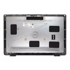 NOUVEAU pour Dell Latitude 7330 E7330 couvercle arrière lcd 066T87 66T87 - Product Image 4
