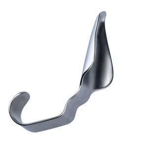 Retractor Láser Profesional para Cirugía General - Product Image 1