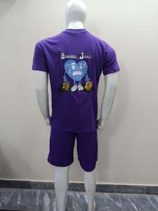 Chándales de alta calidad con etiqueta privada y el mejor diseño, logotipo personalizado, último estilo, lista superior, chándal para hombre - Product Image 4