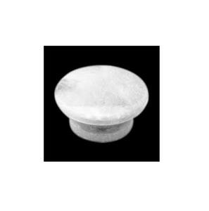 Perillas de mármol de alta calidad para cajón, pomos de porcelana para gabinete, precio al por mayor - Product Image 4