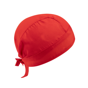 Bandana <b>Drink</b> and Bar Accessories Caps and <b>Hats</b> M729212-234 - Product Image 2