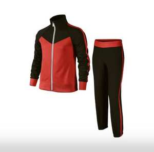 Chándal con Capucha para Hombre, Personalizado, de Invierno, 100% Algodón, Estilo Casual, Talla Adulto, en Oferta - Product Image 1