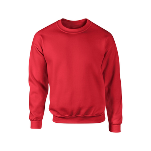 Suéter de Cuello Redondo para Hombre, Color Verde Claro, Corte Regular, Tejido de Punto, Color Sólido, Estilo Casual, Manga Larga - Product Image 5