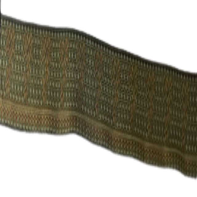 กำหนดเอง