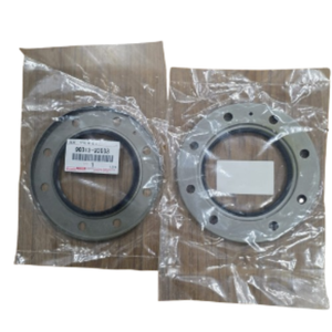 Oil Seal Serial Number 90313-93003 Durable and Heat Resistant Can be Used for Various Types of Cars Proven Quality - Product Image 2