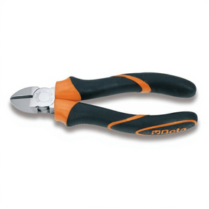 Pinze Diagonali con Impugnatura Bimateriale - Product Image 2
