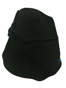 ถุงมือสกีกันน้ำสำหรับผู้ชายถุงมือหนังสำหรับขับขี่สโนว์บอร์ดกันน้ำสำหรับฤดูหนาว - Product Image 4