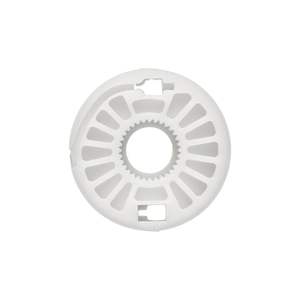 ชุดซ่อมกระจกด้านหน้าซ้ายสำหรับ Peugeot 406 - Product Image 2