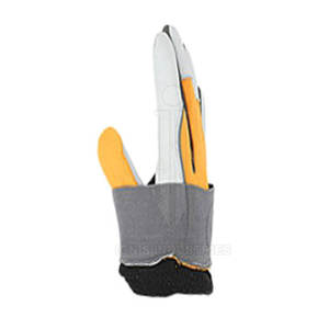 Guantes mecánicos personalizados para jóvenes al por mayor Tarifa para la venta - Product Image 4