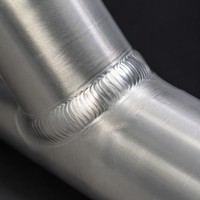 Boîte de rangement pour couvertures anti-feu en tôle d'aluminium sur mesure, découpe laser OEM