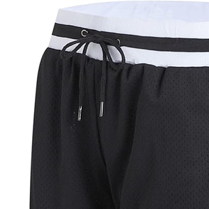 2026 New Arrival Designer Unisex Casual Solid <b>Pattern</b> <b>Shorts</b> Durable Street Hip Hop with Pocket OEM Wholesale Service for <b>Men</b> - Product Image 2