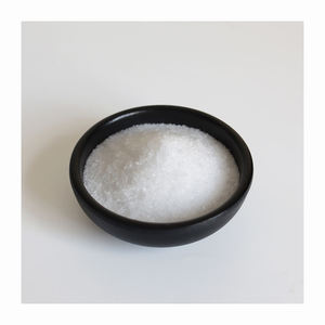 Phosphate de monoammonium/phosphate de mono-ammonium (MAP) - Product Image 4