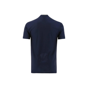 เสื้อกีฬา GAA เสื้อทีม100% โพลีเอสเตอร์ระบายอากาศแห้งเร็วใส่ได้ทั้งผู้ใหญ่และหญิงผลิตในปากีสถานโลโก้ตามสั่ง - Product Image 4