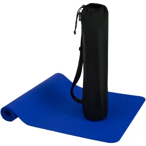 Virabha - Tapete de Yoga Ecológico de TPE Reciclado, Accesorios Ecológicos para Fitness - Product Image 4