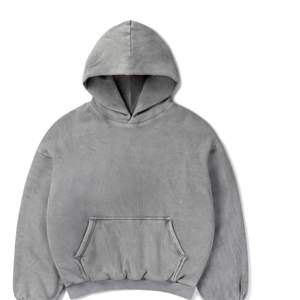 เสื้อฮู้ดดี้ผ้าฟลีซขนาดใหญ่พิเศษ 550 กรัม ผ้าฝ้าย 100% คุณภาพพรีเมียมสำหรับฤดูหนาว ทนทาน พิมพ์ลายโลโก้แบบดิจิทัล พิมพ์ลายพัฟฟ์ สีพื้น ซักแล้วไม่หด - Product Image 1