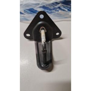 ALFA ROMEO 166 Serie (936_) (98>03) CERRADURA DEL COFRE DELANTERO 60627208 - Product Image 3