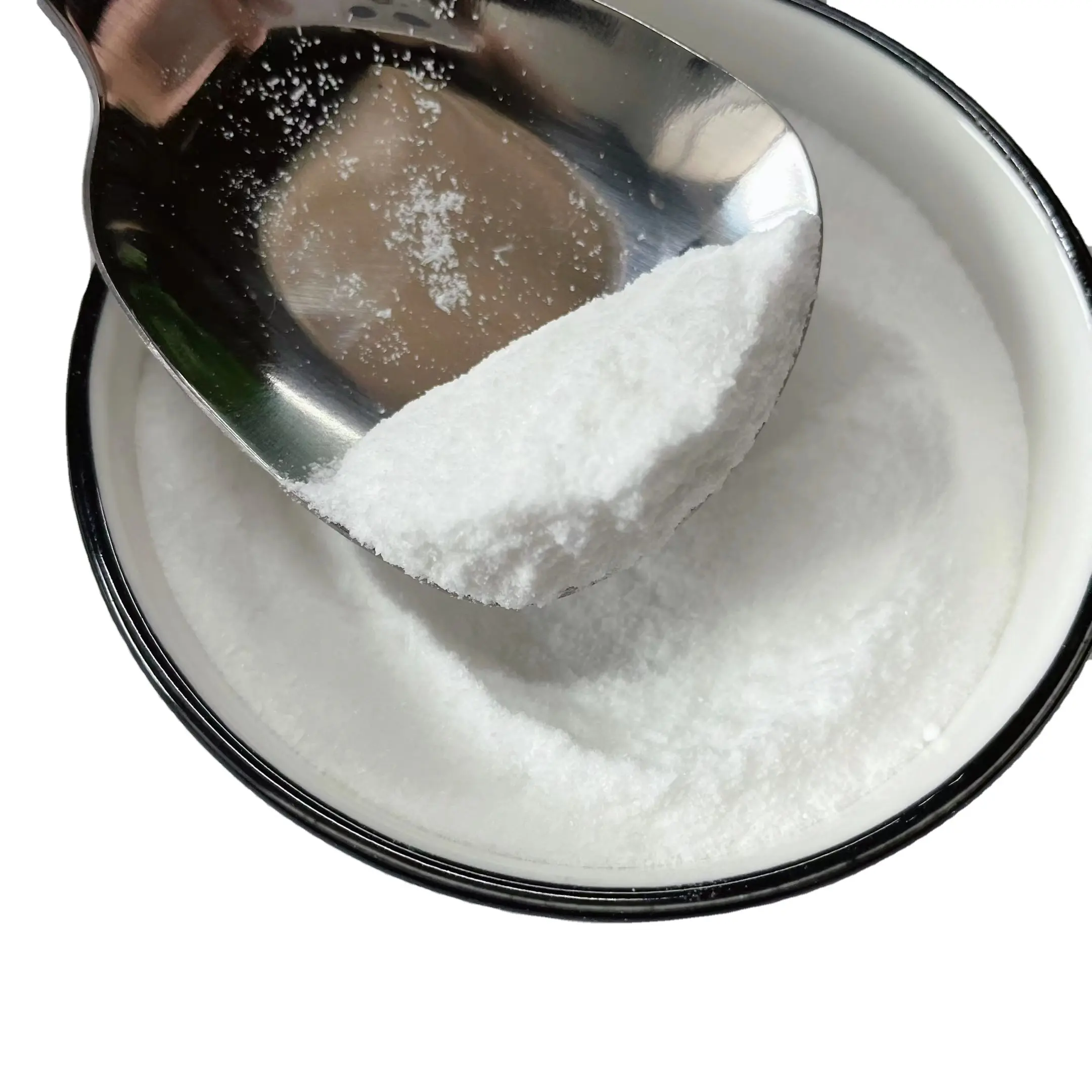 Deshang Buy Industrial Grade / Food Grade 94% Sodium Tripolyphosphate STPP Phosphate Sodium Pyrophosphate White Powder 231-838-7