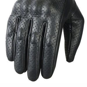 Guantes de Motocross de alta calidad a precio asequible para Unisex Guantes de Motocross con logotipo personalizado de estilo único de calidad premium - Product Image 5