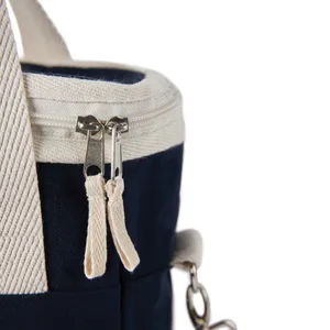 Borsa Termica VINGA Volonne, Gadget Sostenibili, Zaino Promozionale - Product Image 5