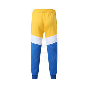 Conjunto Deportivo para Hombre, para Correr y Entrenar, Conjunto Deportivo de Dos Piezas, Sudadera con Capucha y Pantalones - Product Image 4