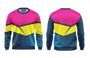 เสื้อฮู้ดดี้ผู้ชายสไตล์วินเทจ OEM Streetwear ลุคทำสีซีดแบบย้อมกรด พิมพ์ลายสาดสี ปักลาย ผลิตจากโรงงาน - Product Image 3