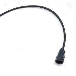 SENSOR FAP FORD EcoSport Serie JN15-12B591-EA UGJM, XUJH Diésel 1500 (12>) - Product Image 6