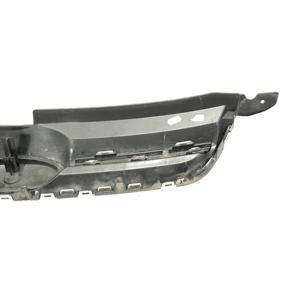 FORD C - ชุดหน้ากากป้องกันรุ่น Max Series AM51-R8200-B (10>ตัว) - Product Image 6