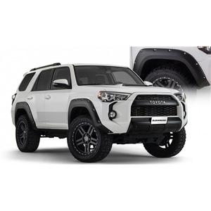 Toyota 4RUNNER de haute qualité/voitures d'occasion Toyota 4runner à vendre - Product Image 5