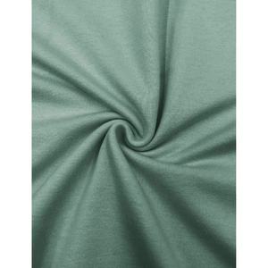 Sudaderas cortavientos para exteriores para mujer de peso pesado, cantidad a granel, sudaderas con capucha cómodas estampadas de Invierno para mujer de talla grande 2026 - Product Image 5