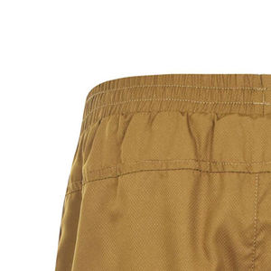 Vente directe d'usine vente chaude hommes Double couche Shorts confortables et respirants hommes Shorts de course à bas prix - Product Image 5