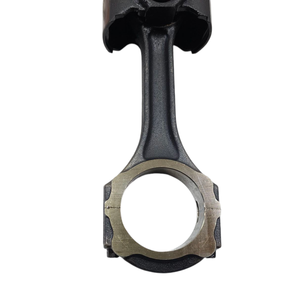 Pistone Motore Mercedes Serie GLB (X247) A6540302900 654920 Diesel 2000 (19>) - Product Image 2