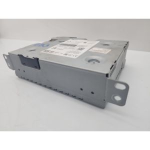 UNIDAD DE CONTROL MULTIMEDIA, NAVEGADOR GPS, OPEL Grandland Serie 9852101480 (17>) - Product Image 3