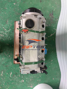 Ziptek, распродажа, запчасти для мотора, новый двигатель 1,5 л SQRD4G15B для Chery TIGGO 3X A1 X1 Tiggo 2 - Product Image 6