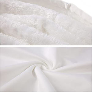 Fabrication sur mesure, design personnalisé, sweat-shirts à capuche pour hommes, vente chaude d'hiver, décontractés, 100% coton, coupe régulière, impression numérique, basketball - Product Image 6