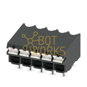 Phoenix Contact 1822781 - Nuovo - Product Image 1