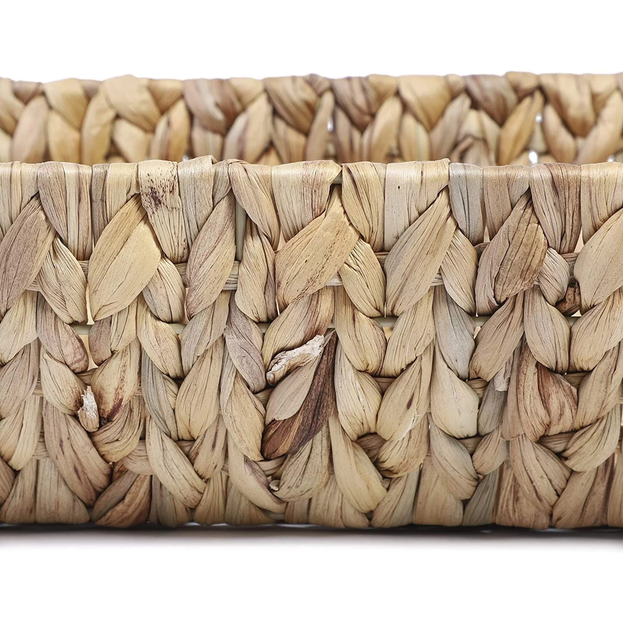 ธรรมชาติ